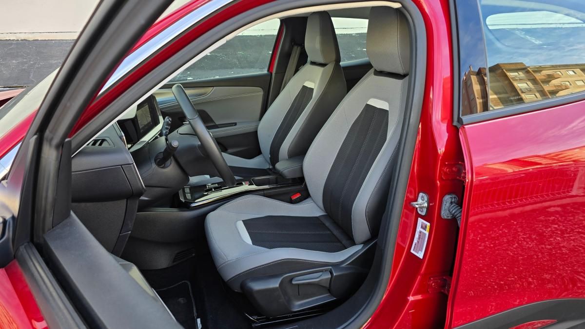 opel-mokka-2023-eletrico-0cc