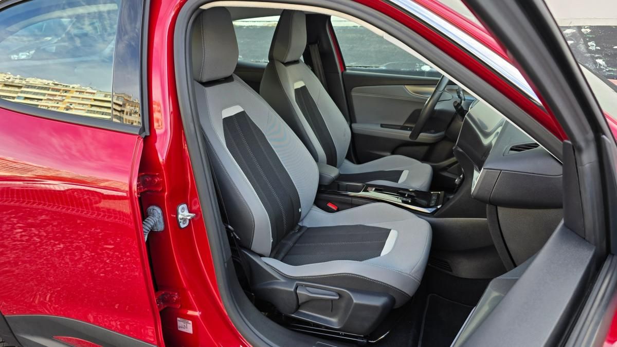 opel-mokka-2023-eletrico-0cc
