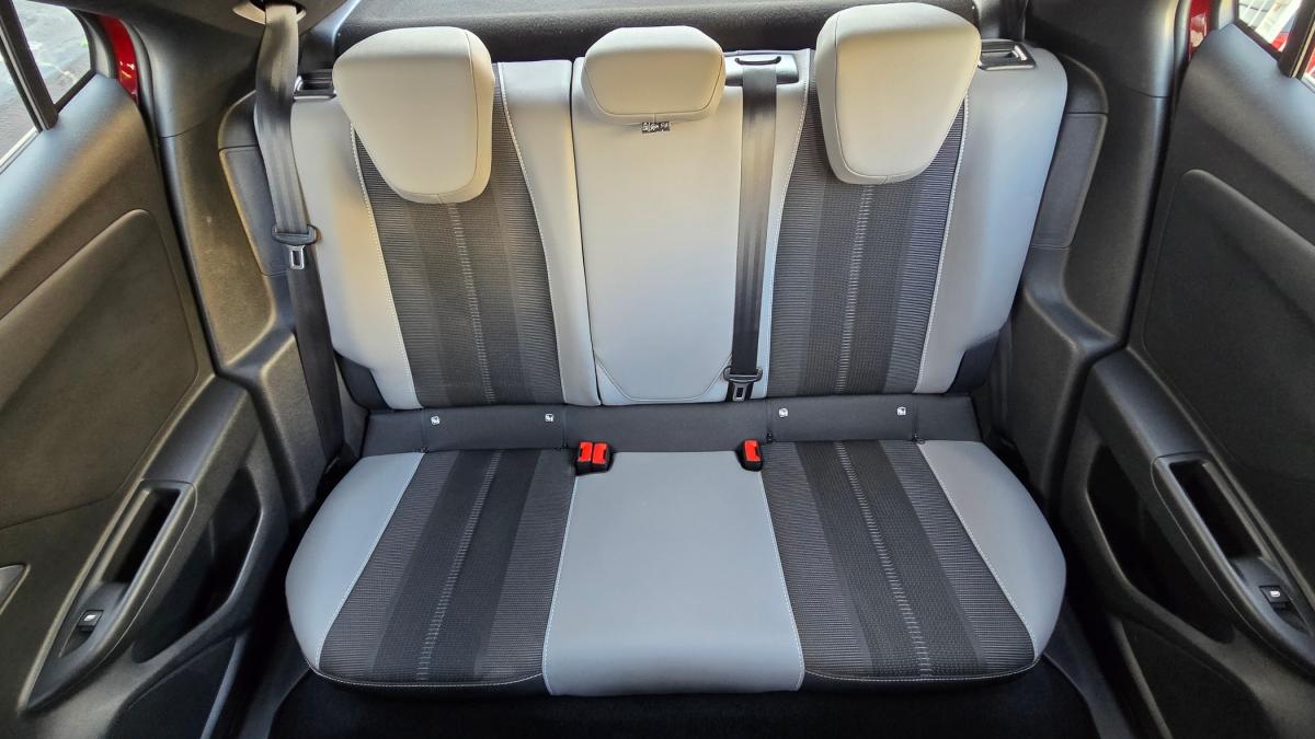 opel-mokka-2023-eletrico-0cc