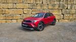 opel-mokka-2023-eletrico-0cc