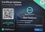 opel-mokka-2023-eletrico-0cc