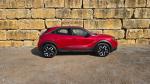 opel-mokka-2023-eletrico-0cc