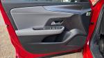 opel-mokka-2023-eletrico-0cc