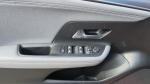 opel-mokka-2023-eletrico-0cc
