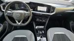 opel-mokka-2023-eletrico-0cc