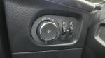 opel-mokka-2023-eletrico-0cc