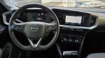 opel-mokka-2023-eletrico-0cc