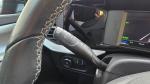 opel-mokka-2023-eletrico-0cc