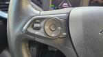 opel-mokka-2023-eletrico-0cc