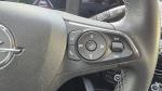 opel-mokka-2023-eletrico-0cc
