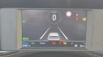 opel-mokka-2023-eletrico-0cc