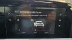 opel-mokka-2023-eletrico-0cc