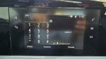 opel-mokka-2023-eletrico-0cc