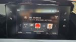 opel-mokka-2023-eletrico-0cc