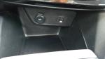 opel-mokka-2023-eletrico-0cc