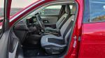 opel-mokka-2023-eletrico-0cc
