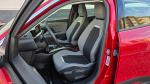 opel-mokka-2023-eletrico-0cc