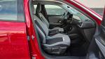 opel-mokka-2023-eletrico-0cc