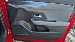 opel-mokka-2023-eletrico-0cc