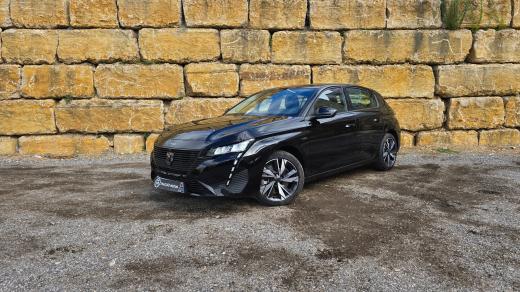 peugeot-308-2023-hibrido-a-gasolina-1598cc