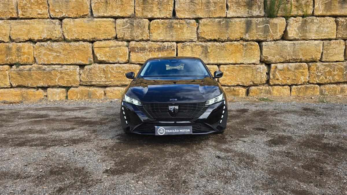 peugeot-308-2023-hibrido-a-gasolina-1598cc
