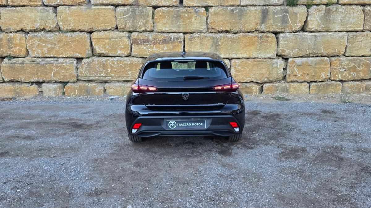 peugeot-308-2023-hibrido-a-gasolina-1598cc