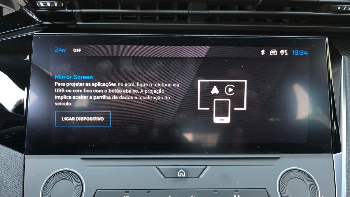 peugeot-308-2023-hibrido-a-gasolina-1598cc