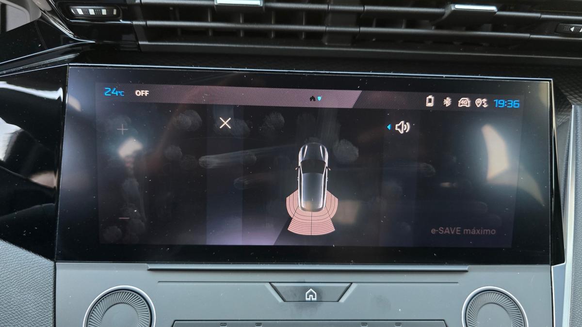 peugeot-308-2023-hibrido-a-gasolina-1598cc