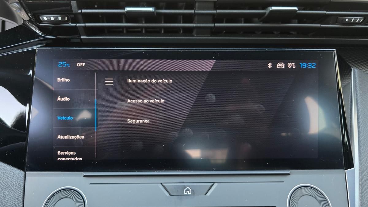 peugeot-308-2023-hibrido-a-gasolina-1598cc
