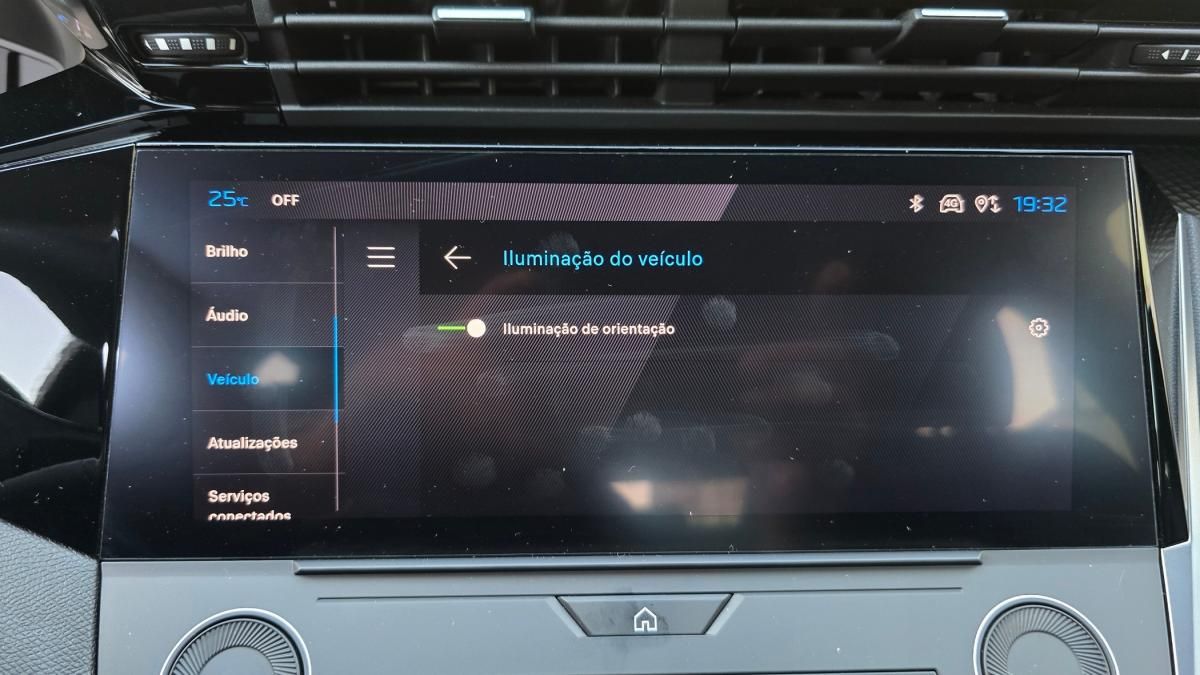 peugeot-308-2023-hibrido-a-gasolina-1598cc