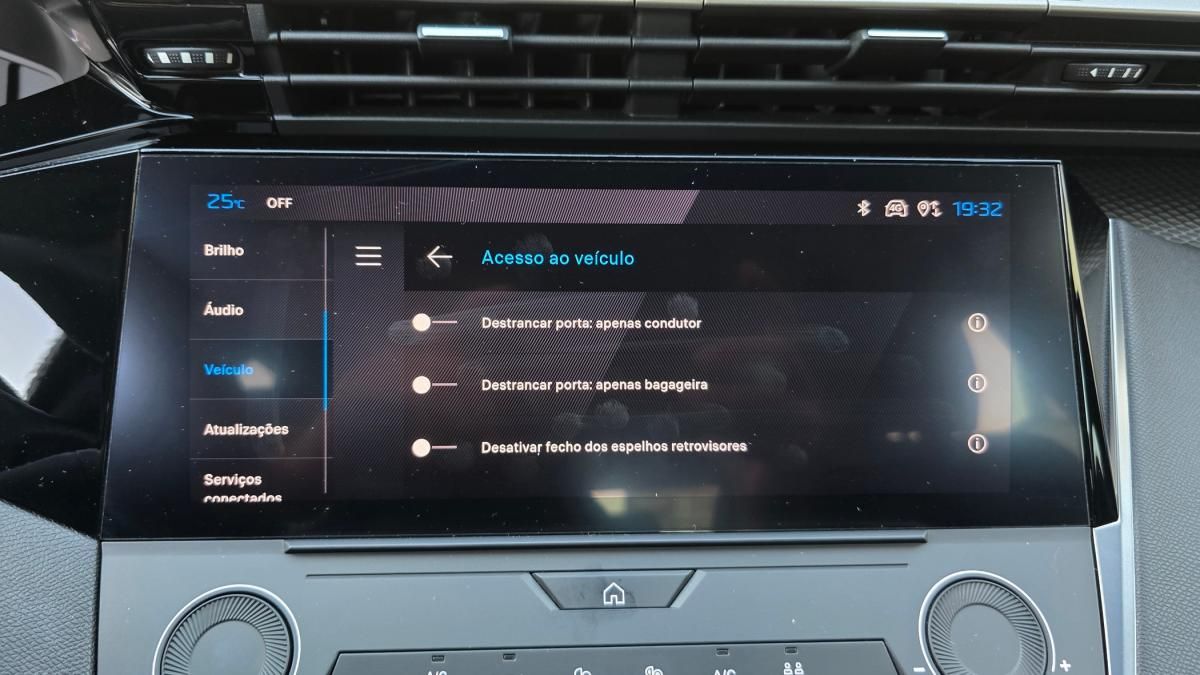 peugeot-308-2023-hibrido-a-gasolina-1598cc