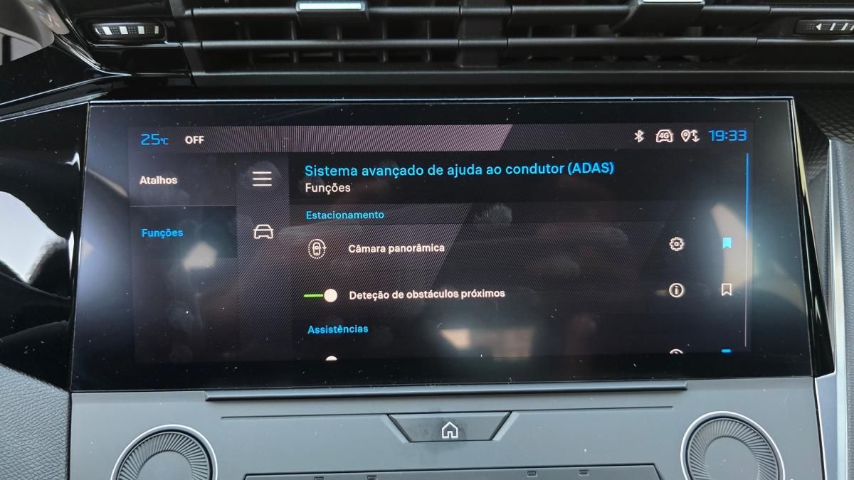 peugeot-308-2023-hibrido-a-gasolina-1598cc