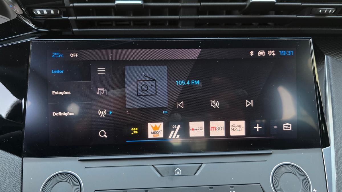 peugeot-308-2023-hibrido-a-gasolina-1598cc