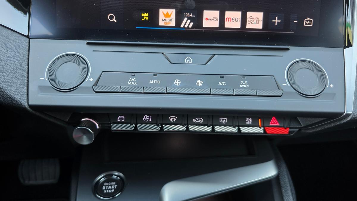 peugeot-308-2023-hibrido-a-gasolina-1598cc