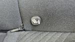 peugeot-308-2023-hibrido-a-gasolina-1598cc