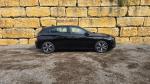 peugeot-308-2023-hibrido-a-gasolina-1598cc