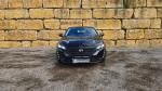 peugeot-308-2023-hibrido-a-gasolina-1598cc