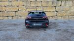 peugeot-308-2023-hibrido-a-gasolina-1598cc