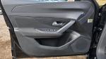 peugeot-308-2023-hibrido-a-gasolina-1598cc