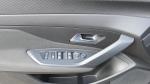 peugeot-308-2023-hibrido-a-gasolina-1598cc