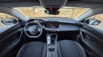 peugeot-308-2023-hibrido-a-gasolina-1598cc
