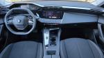 peugeot-308-2023-hibrido-a-gasolina-1598cc
