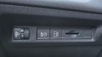 peugeot-308-2023-hibrido-a-gasolina-1598cc