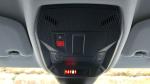 peugeot-308-2023-hibrido-a-gasolina-1598cc