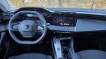 peugeot-308-2023-hibrido-a-gasolina-1598cc