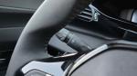 peugeot-308-2023-hibrido-a-gasolina-1598cc