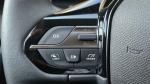 peugeot-308-2023-hibrido-a-gasolina-1598cc