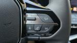 peugeot-308-2023-hibrido-a-gasolina-1598cc