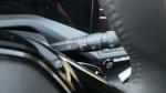 peugeot-308-2023-hibrido-a-gasolina-1598cc