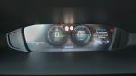 peugeot-308-2023-hibrido-a-gasolina-1598cc